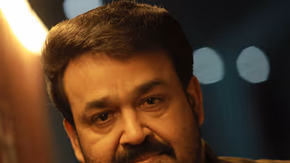 അജോയ് വര്‍മ- മോഹന്‍ലാല്‍ ചിത്രത്തിന്‍റെ ഷൂട്ടിംഗ് മുംബൈയില്‍ തുടങ്ങി