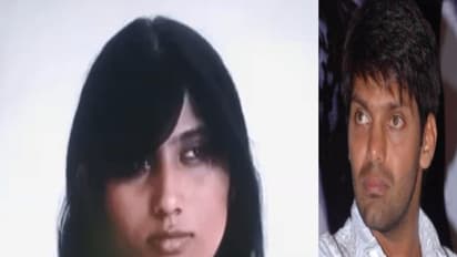 வீடியோவை வெளியிட்ட ஆர்யா...! ஜூலி போன் செய்ததால் ஷாக்கான நடிகர்...!