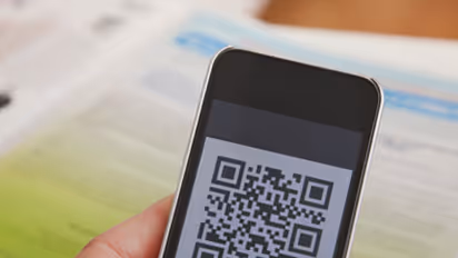 After BHIM app, here's BharatQR code: 5 Things you must know