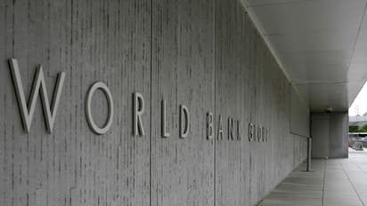 ಕೇಂದ್ರದ ಮುಂದಿದೆ 200ಕ್ಕೂ ಹೆಚ್ಚು ಸುಧಾರಣಾ ಕ್ರಮಗಳ ಯೋಜನೆ