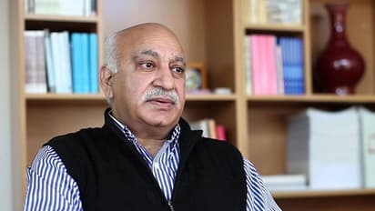 ಅಲಿಪ್ತ ದೇಶಗಳ ಶೃಂಗಸಭೆಯಲ್ಲಿ ಪಾಕಿಸ್ತಾನ ವಿರುದ್ಧ ತೀವ್ರ ವಾಗ್ದಳಿ