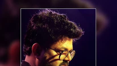 Actress attack: Nadirshah leaves hospital, to be questioned again