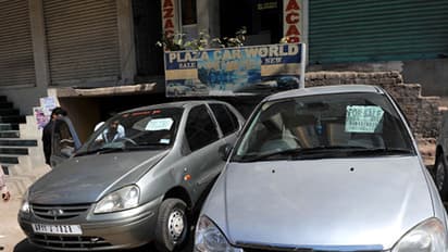 സെക്കന്ഡ് ഹാന്ഡ് കാര് വാങ്ങുമ്പോള് തീര്ച്ചയായും ശ്രദ്ധിക്കേണ്ട 14 കാര്യങ്ങള്