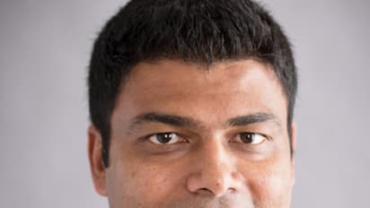 ಸ್ವರಾಜ್ ಇಂಡಿಯಾದಿಂದ ಪುಟ್ಟಣ್ಣಯ್ಯ ಪುತ್ರ ಕಣಕ್ಕೆ