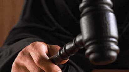 ಮೆಕ್ಕಾ ಮಸೀದಿ ತೀರ್ಪಿತ್ತಿದ್ದ ಜಡ್ಜ್ ರೆಡ್ಡಿ  ಟಿಜೆಎಸ್ ಪಕ್ಷಕ್ಕೆ