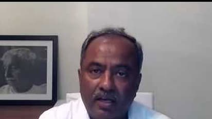 ಒಕ್ಕಲಿಗರ ಸಂಘದ ಅಧ್ಯಕ್ಷ ಸ್ಥಾನದಿಂದ ಅಪ್ಪಾಜಿಗೌಡ ಪದಚ್ಯುತಿ