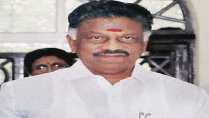 காஞ்சிபுரத்தில் 95 சதவீத அதிமுக நிர்வாகிகள் ஒபிஎஸ் பக்கம் தானாம்…