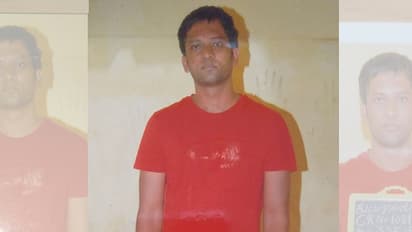 ಗೌರಿ ಹತ್ಯೆಯಲ್ಲಿ ಕುಣಿಗಲ್ ಗಿರಿ ಪಾತ್ರವಿದೆಯೇ? ಸುವರ್ಣನ್ಯೂಸ್'ಗೆ ರೌಡಿಶೀಟರ್ ಹೇಳಿದ್ದೇನು?