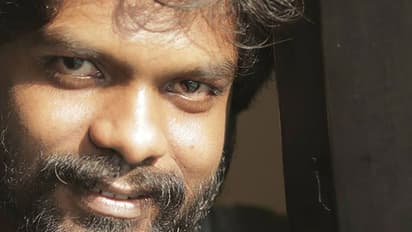 ആരോപണങ്ങള്‍, ആക്രോശങ്ങള്‍;  പി. ജിംഷാര്‍ മറുപടി പറയുന്നു!