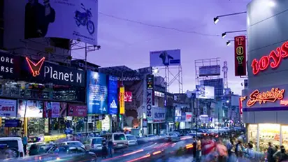 Denotification of Highways in the City: Centre asks clarification