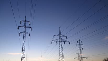 Live electric wire snaps during police firing in Assam, kills 11