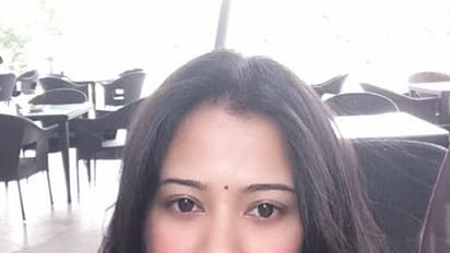 ರಾಜರಾಜೇಶ್ವರಿ ನಗರದಲ್ಲಿ ಶಿಲ್ಪಾ ಗಣೇಶ್ಗೆ ಸಿಗುತ್ತಾ ಬಿಜೆಪಿ ಟಿಕೆಟ್?