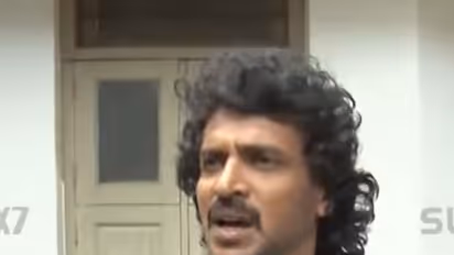 Here's not-so-good news from Upendra to his fans