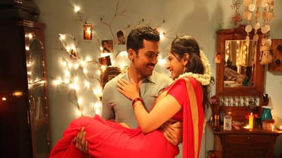 குற்றப் பரம்பரைக்காக மன்னிப்பு கேட்ட ‘தீரன் அதிகாரம் ஒன்று’ படக் குழுவினர்: