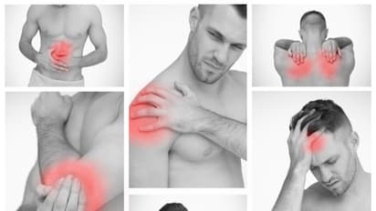 இந்த வலிகளுக்கு எல்லாம் இவைதான் சிறந்த மருந்து; உடனடி தீர்வு கிடைக்கும்ங்க...