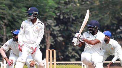 KPL bidding: Amit Verma and Goutham earn more than star batsmen Rahul and Pandey