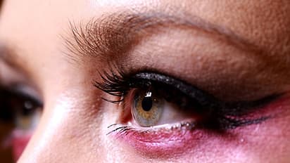 സംസ്ഥാനത്ത് വൈറസ് മൂലമുള്ള ചെങ്കണ്ണ് രോഗം പടരുന്നു