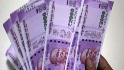 ಒಂದು ಗುಡ್, ಮತ್ತೊಂದು ಬ್ಯಾಡ್ ನ್ಯೂಸ್ ಕೊಟ್ಟ ಆರ್‌ಬಿಐ!