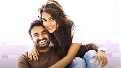 Amala Paul, Vijay Divorce: Wife remains mum, husband opens up
