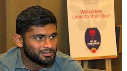 ഐഎസ്എല്; ജംഷെഡ്പൂര് എഫ്സിക്ക് ആദ്യ ജയം