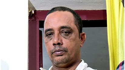 നവജാത ശിശുവിനെ ഉപേക്ഷിച്ചതിന് പിടിയിലായ വ്യാജസിദ്ധനെതിരെ ലൈംഗിക പീഡനത്തിനും കേസ്