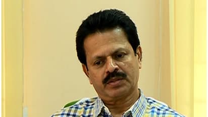 തിരുവിതാംകൂര് ദേവസ്വം സെക്രട്ടറിക്കെതിരെ വിജിലന്സ് അന്വേഷണം