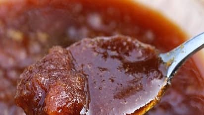 நாட்டு வெல்லப்பாகுவில் இருக்கும் எண்ணில் அடங்கா சக்திகள் இதோ…