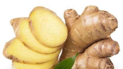 நீங்க நினைத்து பார்க்காத அளவுக்கு இஞ்சியில் மருத்துவ குணங்கள் இருக்கு...