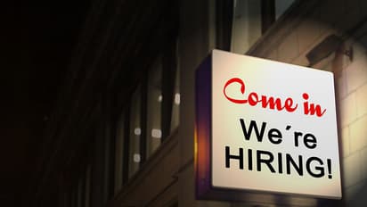 Attention engineers: This is where the jobs will be in 2017