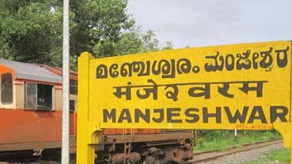 മഞ്ചേശ്വരത്ത് പ്രദേശിക പൊട്ടിത്തെറി ബാധിക്കാതിരിക്കാന് പ്രചാരണ രംഗത്ത് കരുനീക്കങ്ങളുമായി ലീഗ്