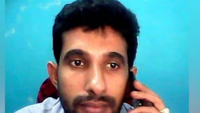 ബഹ്റൈനില് മലയാളി കൊല്ലപ്പെട്ട നിലയില്