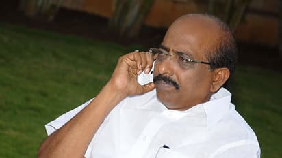 ఎమ్మెల్సీ వాకాటి నారాయణ రెడ్డికి ఊరట.. పది రోజులకోసారి సంతకం అక్కర్లేదన్న సుప్రీం