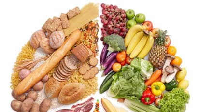 ನಿಂತರೆ ನೋವು, ಓಡಾಡಿದ್ರೆ ಸುಸ್ತು...ಏನೇ ಇರಲಿ ಪರಿಹಾರ ಈ ಆಹಾರದಲ್ಲಿದೆ