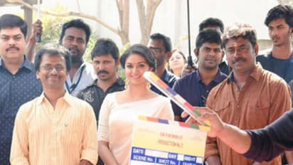 ദീപാവലി റിലീസിന് വിജയ്- എം ആര് മുരുഗദോസ് ചിത്രം