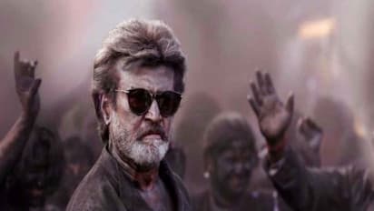 நாங்க தான் முதல்ல……! காலா படத்திற்கு தமிழ் ராக்கர்ஸ் விடுத்திருக்கும் எச்சரிக்கை…..!