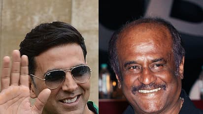 Rajinikanth wishes success for Akshay Kumar's 'Rustom'