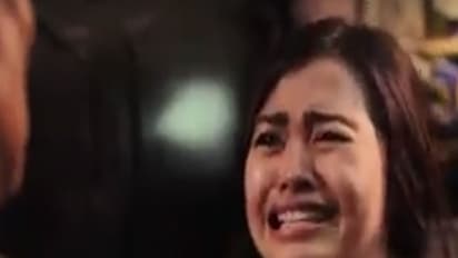 (ವಿಡಿಯೋ)ಮನ ಮುಟ್ಟುವ ಈ ವಿಡಿಯೋ ನೋಡಿದರೆ ಯಾರಿಗಾದರೂ ಕಣ್ಣೀರು ಬಾರದೇ ಇರದು