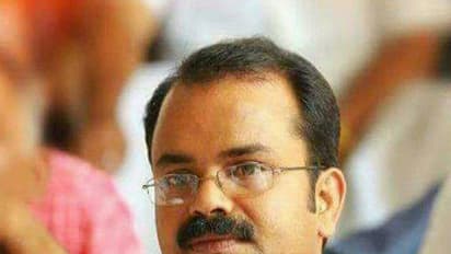 മലപ്പുറത്ത് അഡ്വ എം.ബി. ഫൈസല് ഇടത് സ്ഥാനാര്ത്ഥി