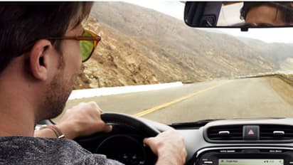 Android Auto hits India