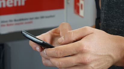 മതത്തെ അപമാനിച്ചയാള്ക്ക് യുഎഇയില് ഏഴ് വര്ഷം തടവും അഞ്ച് ലക്ഷം ദിര്ഹം പിഴയും