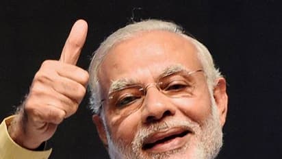 ಪ್ರಧಾನಿ ನಿವಾಸಕ್ಕೆ 2.8 ಕಿ.ಮೀ ಸೆನ್ಸರ್ ಬೇಲಿ ಭದ್ರತೆ