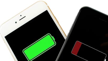 19 മിനിറ്റിനുള്ളില് ഫോണ് ബാറ്ററി ഫുള് ചാര്ജ്; സാങ്കേതികവിദ്യയുമായി ഷവോമി