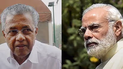 ಅಗತ್ಯವಿರುವ ರಾಜ್ಯಕ್ಕೆ ಹಂಚಿಕೆ ಮಾಡಿ: 1 ಲಕ್ಷ ರೆಮ್ಡೆಸಿವಿರ್ ಮರಳಿಸಿದ ಕೇರಳ!