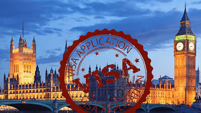 Your UK visa dream is in jeopardy