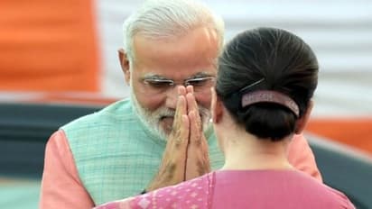 #Fuel price ஆசியாவிலேயே இந்தியாவில் தான் அதிகம்.. மோடி அரசை ‘பக்கா பங்கம்’ செய்த காங்கிரஸ்…