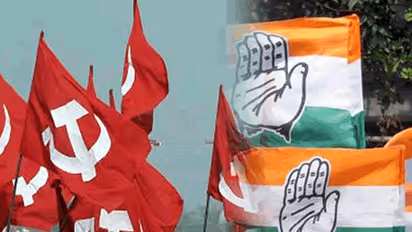 ഭരണനഷ്ടം! എൽഡിഎഫ് സീറ്റ് പിടിച്ചെടുത്ത് യുഡിഎഫ്, ബിജെപി സീറ്റ് പിടിച്ചെടുത്ത് സിപിഎം; എറണാകുളത്ത് ആവേശം