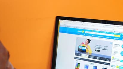 Flipkart to pump Rs 670 crore in digital payments biz