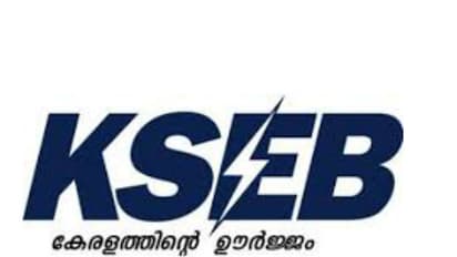 കൊവിഡ് 19: മാർച്ച് 31വരെ ക്യാഷ് കൗണ്ടറുകളും മീറ്റർ റീഡിംഗും ഉണ്ടാകില്ലെന്ന് കെഎസ്ഇബി