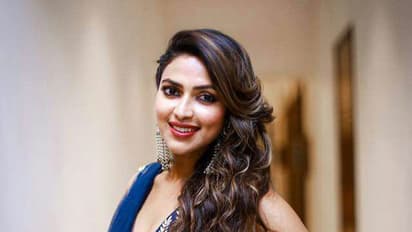 దర్శకుడితో సహా అడ్డంగా బుక్కైన అమలాపాల్