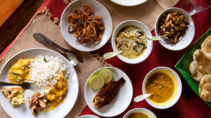 Here's where meat lovers will find their haven in Thrissur